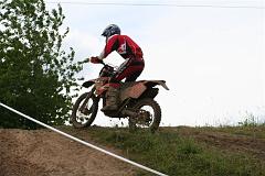 Enduro Dobřany 3.6.2006 (144)